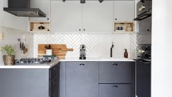 choosing kitchen tiles