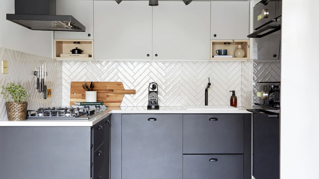 choosing kitchen tiles