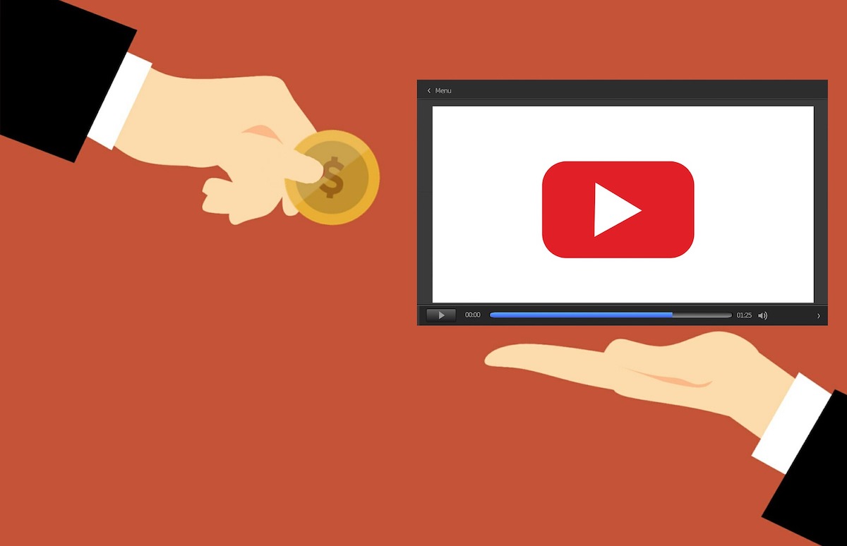Why You Should Buy YouTube Views and Subscribers