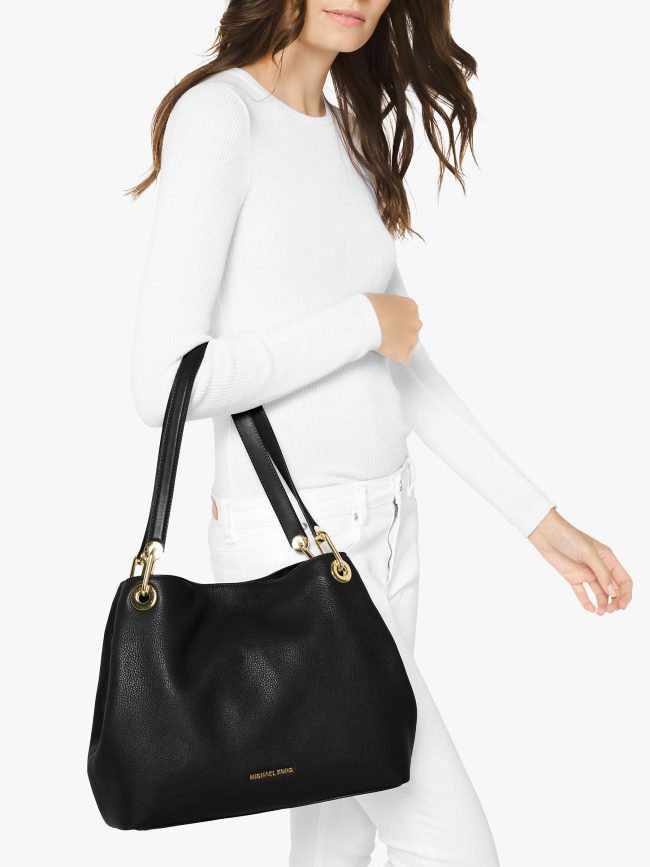 MK Shoulder Bags