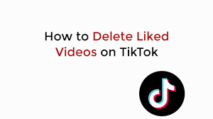 How to Delete Liked Videos on TikTok [Solution Guide]