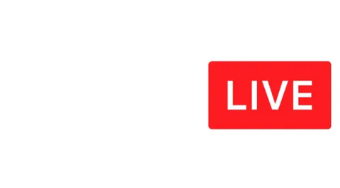 How to Monitor Your YouTube Live Stream Views and Audience Metrics