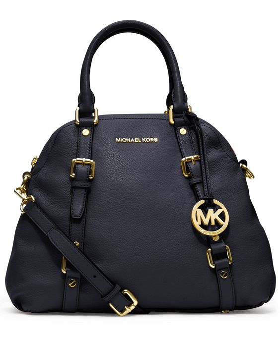 MK Monogram Bag Sale in UK