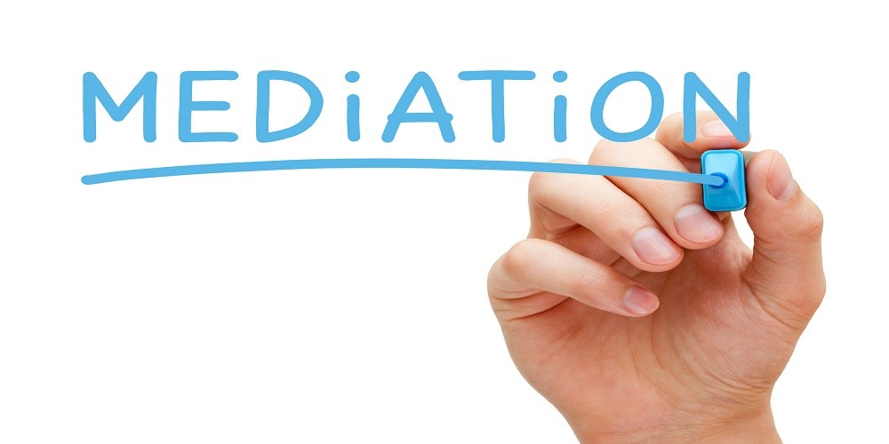 Family Mediation – Shuttle Mediation Pros and Cons