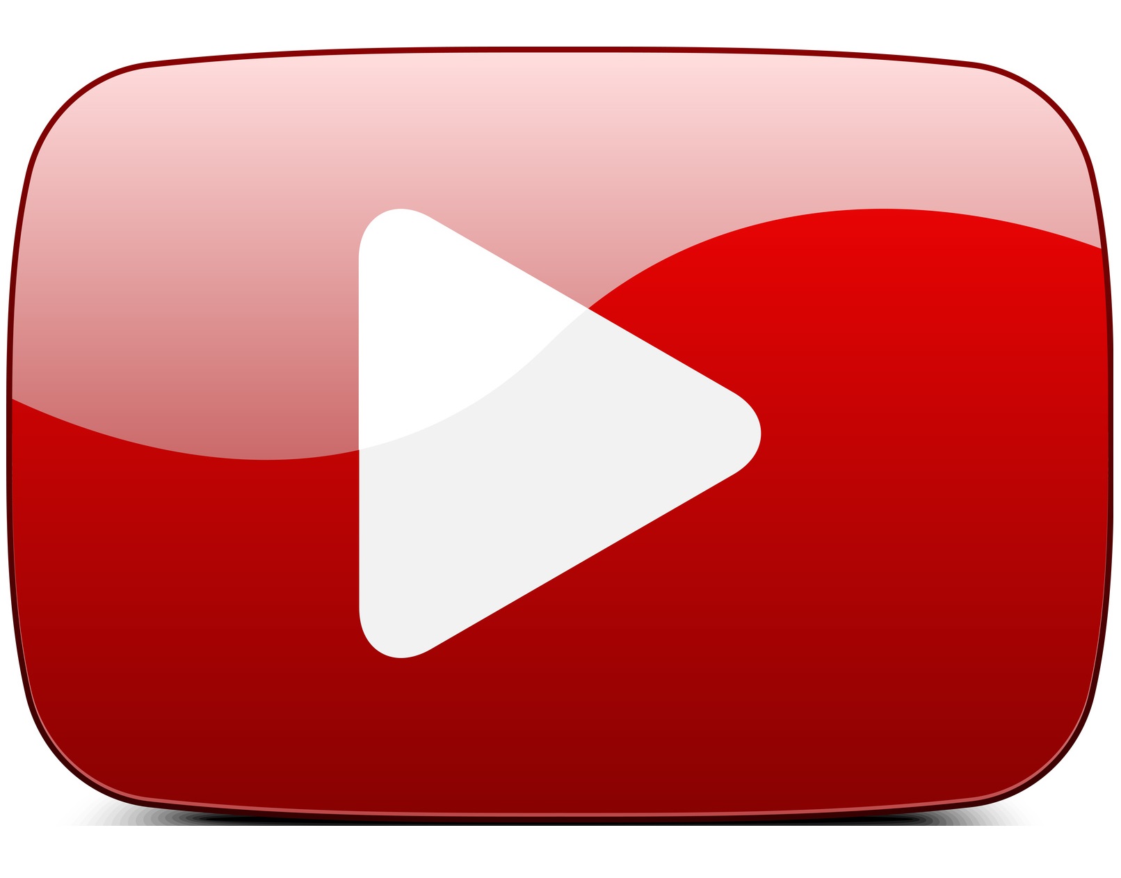 Buy YouTube Favorites to Boost Your Engagement and Popularity
