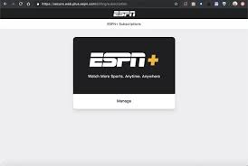 How To Cancel Espn Plus: A Step-By-Step Cancellation Guide