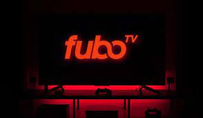 How To Cancel Fubo: Guide To Ending Your Subscription Hassle-Free