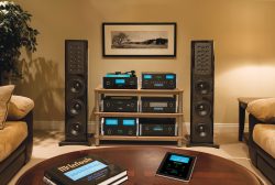 What You Need to Know About Audio Visual