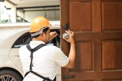 24 Hour Locksmith Chicago Il