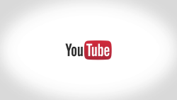 Buy YouTube Subscribers – Why It’s Important to Choose a Reputable Provider