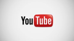 Why Buy YouTube Live Viewers?