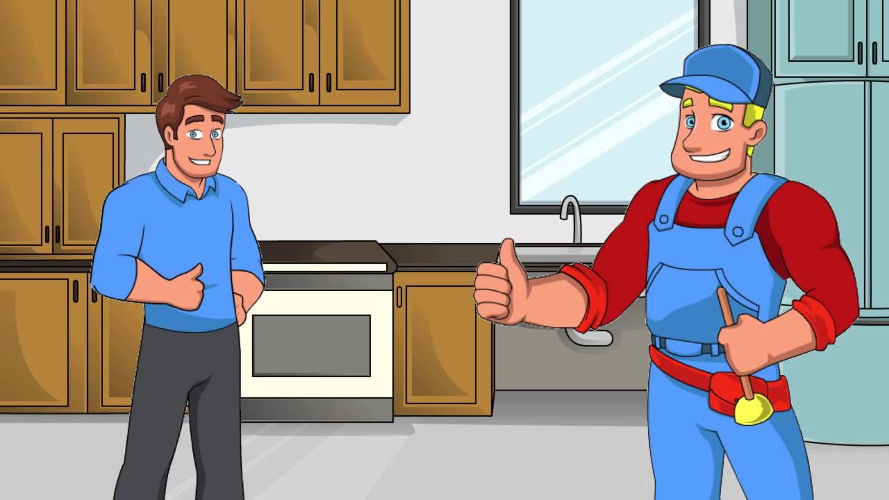 How to Find a Plumber Near Me