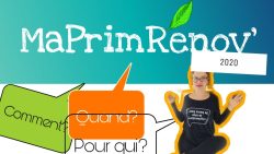 Ma Prime Adapt – Projet de soutien à la vieillissement et à l’adaptation de la maison