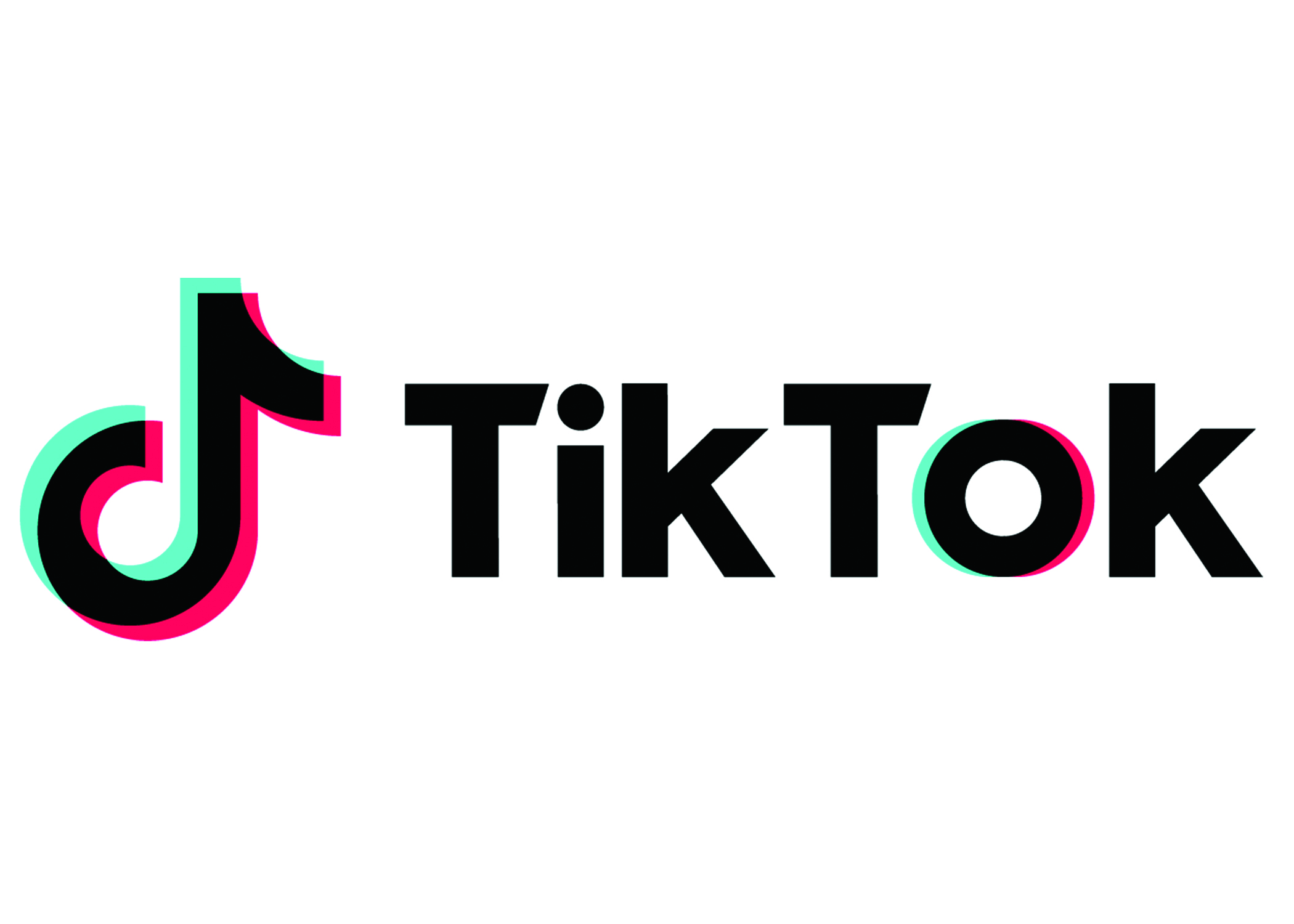 TikTok Followers – How to Buy Authentic TikTok Followers
