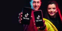 Why Buy TikTok Views Cheap?