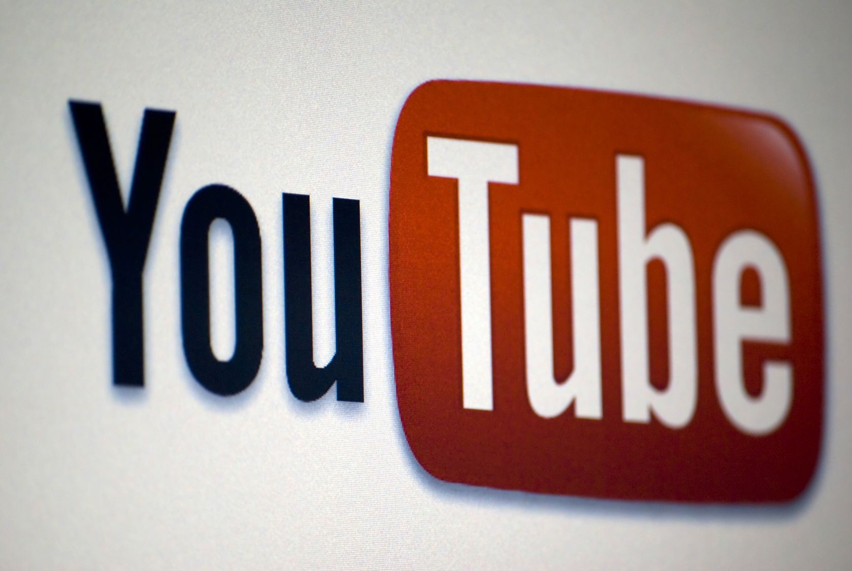Buy YouTube Views With Instant Delivery
