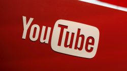 Buy YouTube Views Online Non Drop