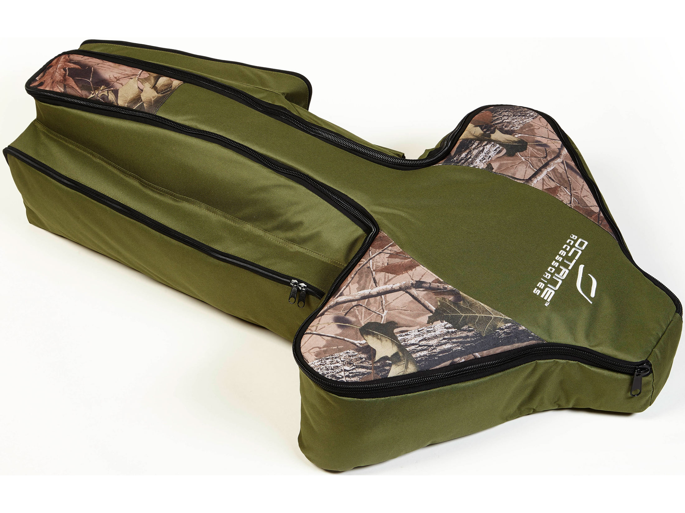 The CenterPoint Crossbow Case