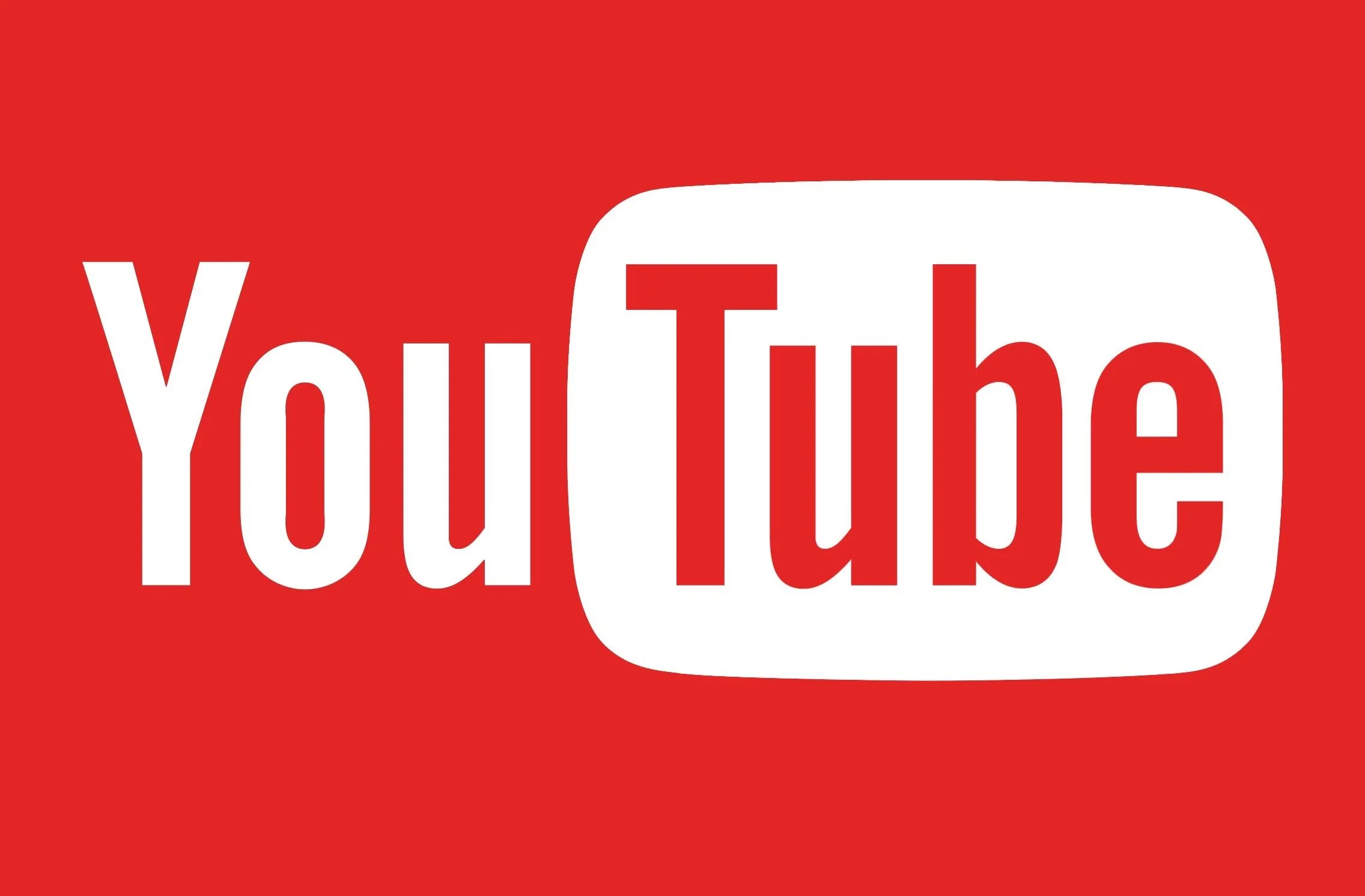 Buy YouTube Views Non Drop – What You Need to Know