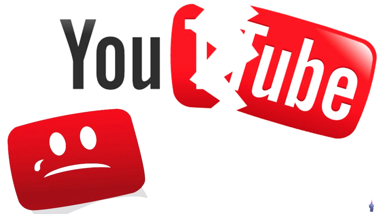 How to Get More Subscribers on YouTube Fast