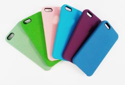 What Does Your iPhone Color Say About You?