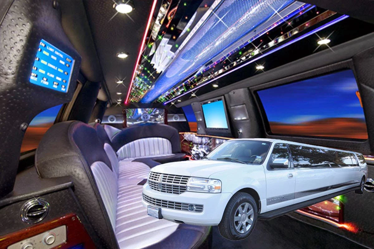How to Find the Best Limo Service in Chicago
