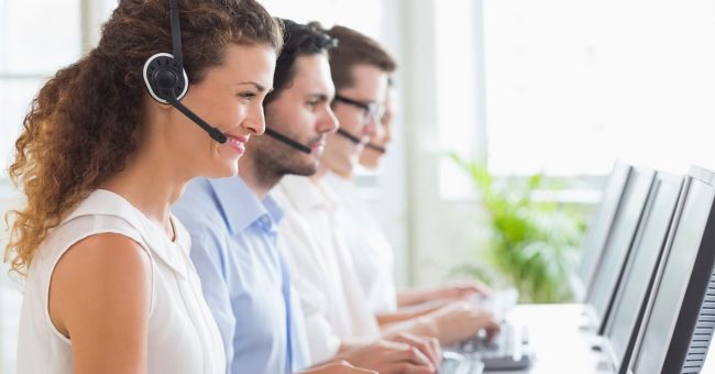 What Type of Call Answering Service is Right For Your Business?