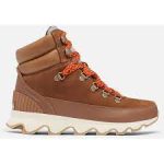 Sorel Hiking Boots