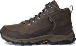 Teva Hiking Boots