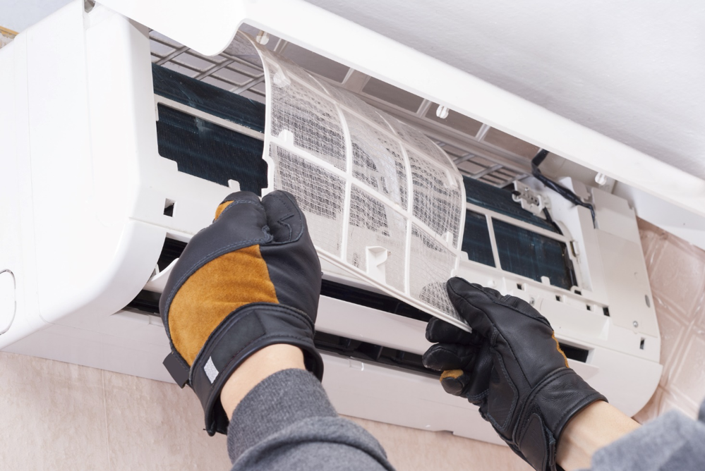 Navigating the Hunt for Reliable AC Supply Near You