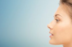 Enhancing Facial Harmony The Art and Science of Rhinoplasty