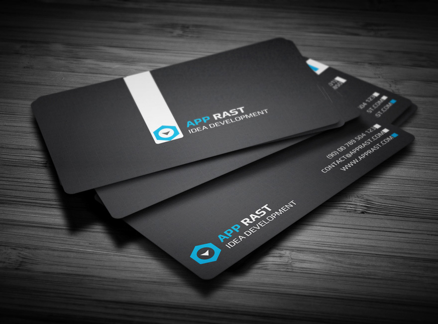 Revolutionizing Networking: The Power of Digital Business Card Apps