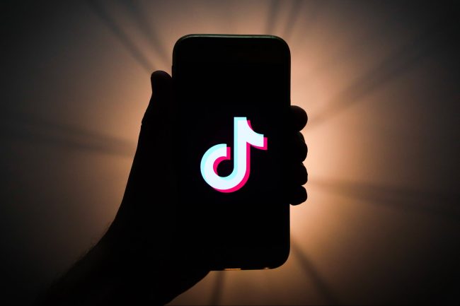 The Mechanics of TikTok Views