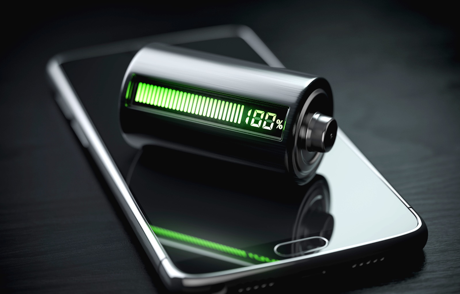 Energy Storage: The Rise of Graphene Battery Manufacturers