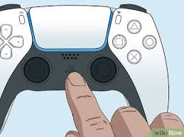 How to Turn Off PS5: Step-by-Step Guide