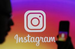 Your Instagram Account: A Step-by-Step Guide