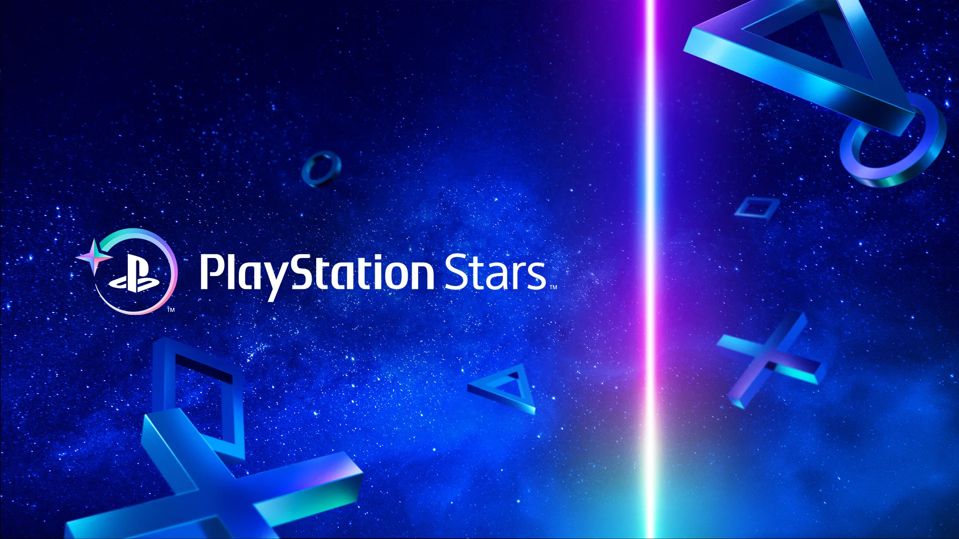 Playstation Stars: a Look Into Sony’s Exclusive Titles