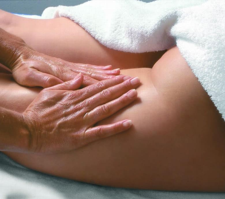 Découvrez le Massage Duo à Genève : Une Expérience de Bien-Être à Deux