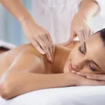 The Healing Power of Massage: A Pathway to Wellness