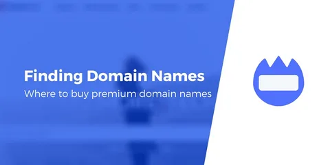 The Value of Investing in Domain Names: A Comprehensive Guide