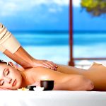 Your Business Trip with a Professional Massage