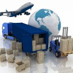 Optimizing Shipping Logistics for Business Growth