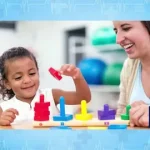 Comprehensive ABA Therapy Clinic in Dubai for Effective Autism Support