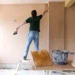 Finding the Best Plasterer Near You