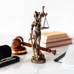 Expert Legal Representation: Queens Criminal Defense Lawyer