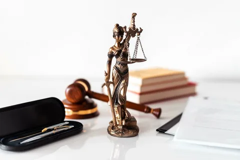 Expert Legal Representation: Queens Criminal Defense Lawyer